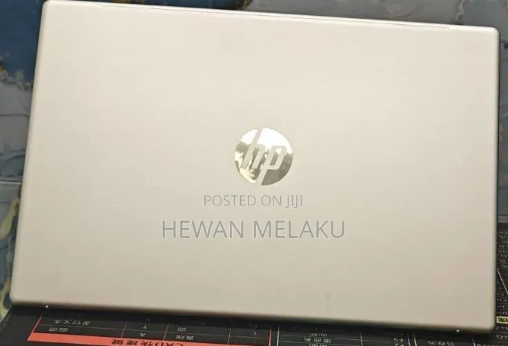 New Laptop HP Stream Notebook 16GB Intel Core i7 SSD 1T