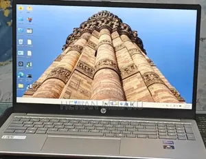 New Laptop HP Stream Notebook 16GB Intel Core i7 SSD 1T