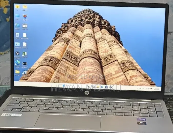 New Laptop HP Stream Notebook 16GB Intel Core i7 SSD 1T