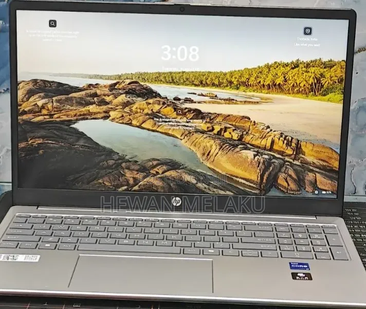 New Laptop HP Stream Notebook 16GB Intel Core i7 SSD 1T
