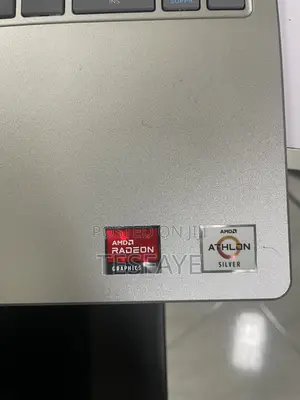 Laptop HP EliteBook 840 8GB AMD Ryzen 7 SSD 500GB