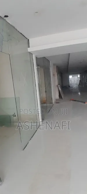 Shops for Sale Bole 24