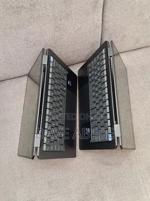 New Laptop HP OmniBook X Flip 14" 32GB Intel Core Ultra 9 SSD 2T