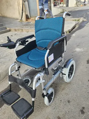 Electrical Wheelchair輕易wheelchair Electrical協商wheelchair Electrical