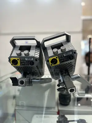 Amran 200xs Light