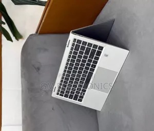 New Laptop HP EliteBook x360 1040 G7 16GB Intel Core i7 SSD 512GB