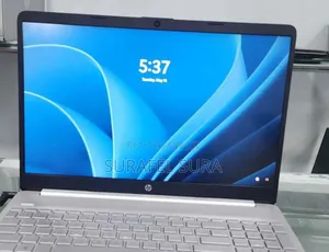 New Laptop HP Stream Notebook 16GB Intel Core i5 SSD 512GB