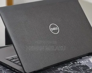 New Laptop Dell Latitude 7420 16GB Intel Core i5 SSD 512GB