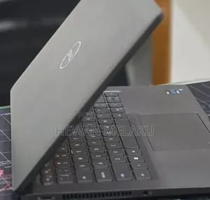 New Laptop Dell Latitude 7420 16GB Intel Core i5 SSD 512GB