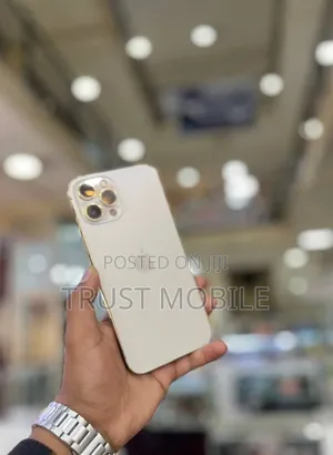 Apple iPhone 13 Pro Max 128 GB Silver