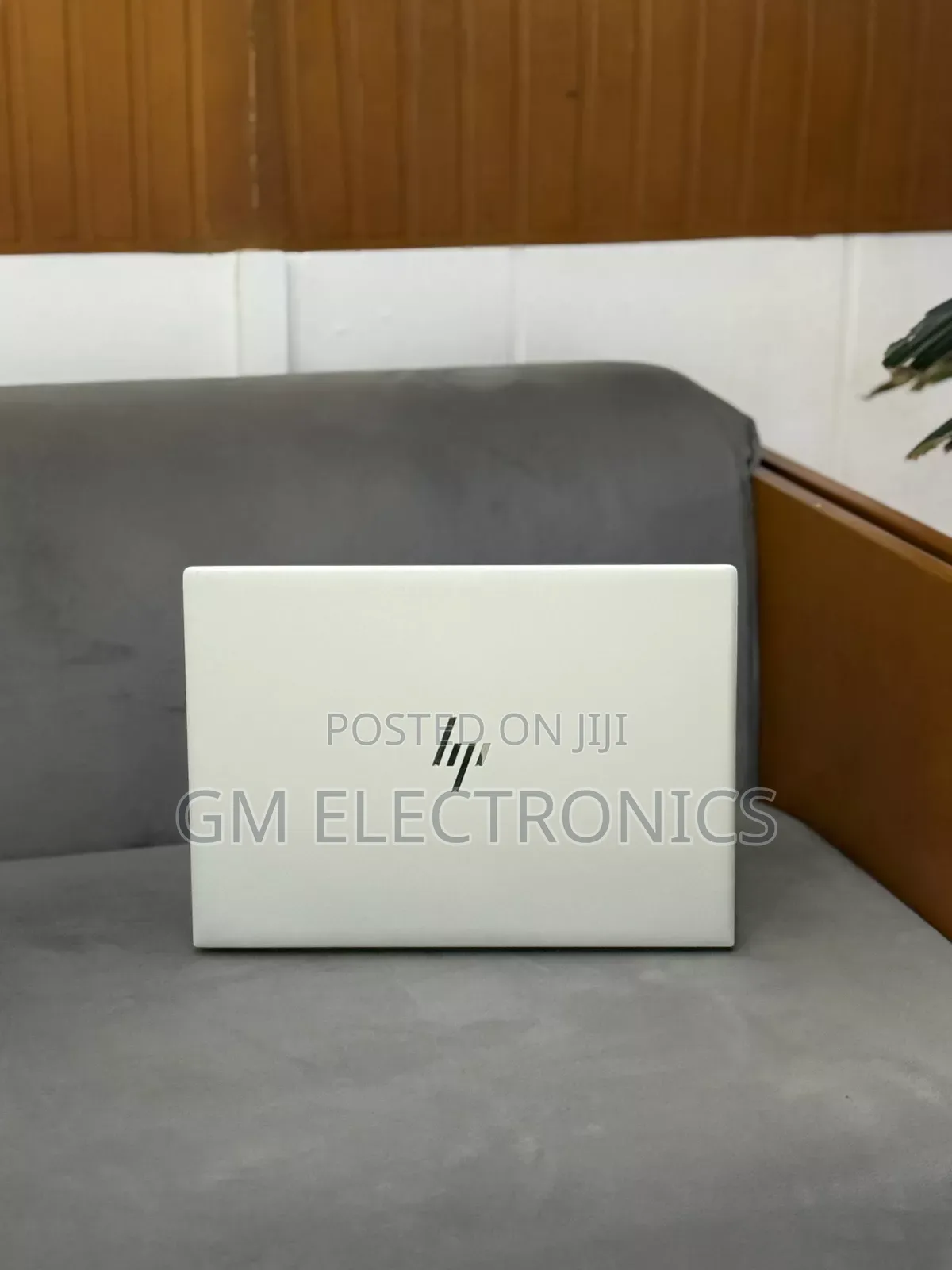 New Laptop HP Envy X2 16GB Intel Core i5 SSD 512GB