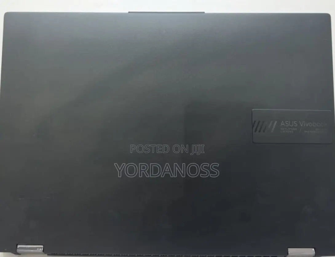New Laptop Asus VivoBook X540SA 16GB Intel Core i5 SSD 512GB