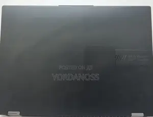 New Laptop Asus VivoBook X540SA 16GB Intel Core i5 SSD 512GB