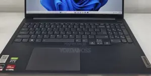 New Laptop Asus VivoBook X540SA 16GB Intel Core i5 SSD 512GB