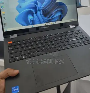 New Laptop Asus VivoBook X540SA 16GB Intel Core i5 SSD 512GB