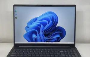 New Laptop Asus VivoBook X540SA 16GB Intel Core i5 SSD 512GB