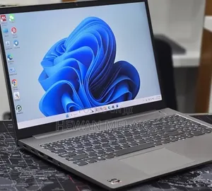 New Laptop Lenovo Thinkbook 14 16GB AMD Ryzen 5 SSD 512GB