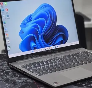 New Laptop Lenovo Thinkbook 14 16GB AMD Ryzen 5 SSD 512GB