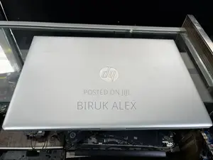 Laptop HP ProBook 640 G5 8GB Intel Core i5 HDD+SSD 1T