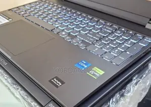 New Laptop HP Victus 16 32GB Intel Core i5 SSD 1T