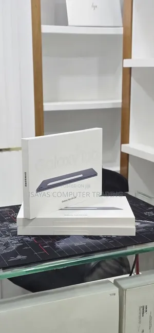 New Samsung Galaxy Tab S10 Lite 128 GB