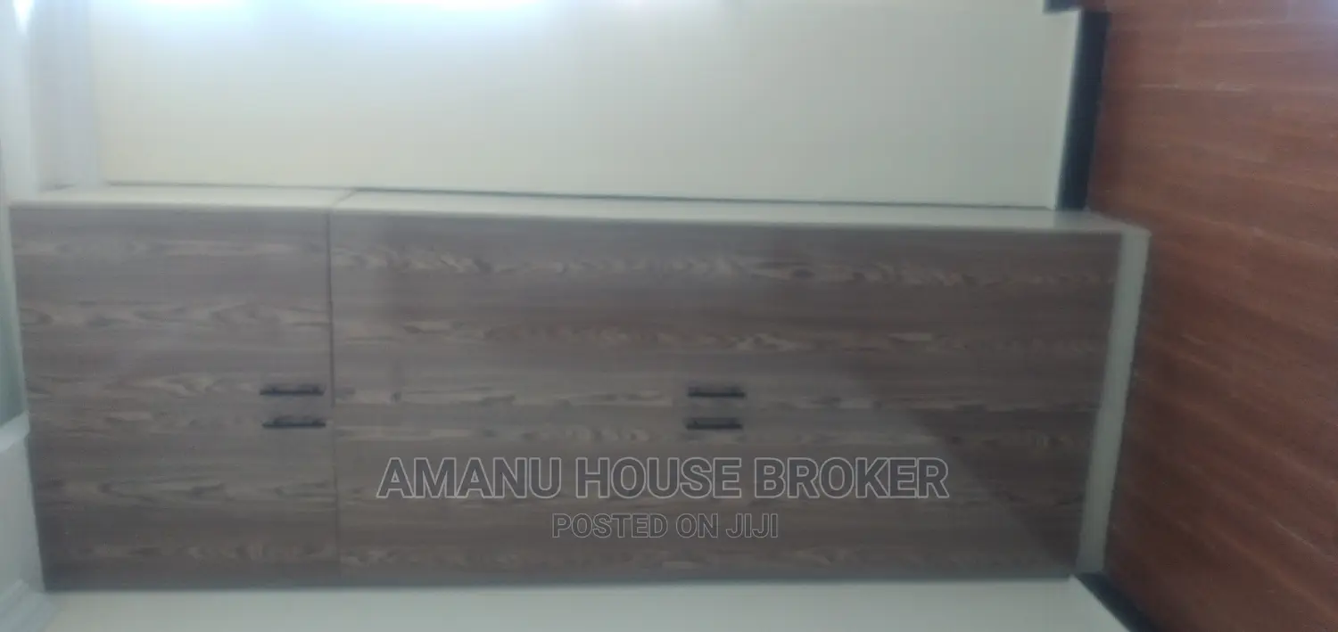 3bdrm Apartment in አስቸኳይ የሚከራይ አፓርትመንት, Yeka for rent