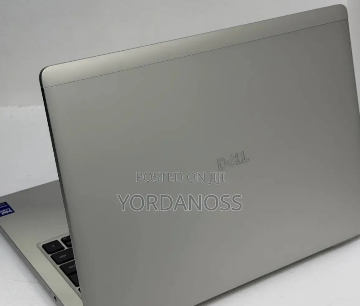 New Laptop Dell Plus 14 16GB Intel Core Ultra 5 SSD 512GB