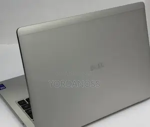 New Laptop Dell Plus 14 16GB Intel Core Ultra 5 SSD 512GB