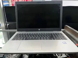 Laptop HP ProBook 640 G5 8GB Intel Core i5 HDD+SSD 1T