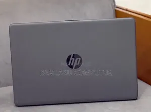 New Laptop HP Stream Notebook 16GB Intel Core i5 HDD+SSD 1.5T
