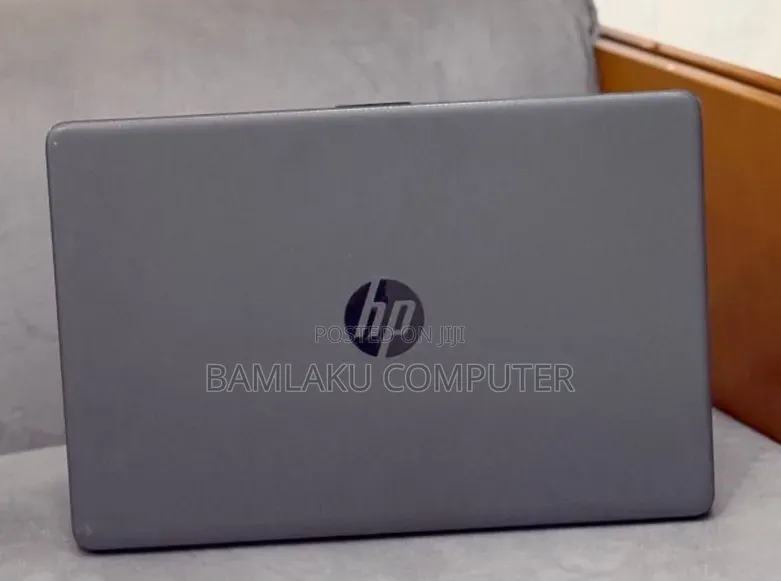 New Laptop HP Stream Notebook 16GB Intel Core i5 HDD+SSD 1.5T