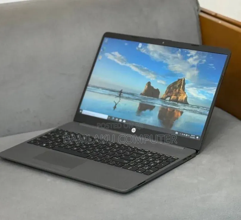 New Laptop HP Stream Notebook 16GB Intel Core i5 HDD+SSD 1.5T