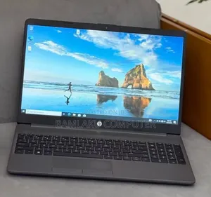 New Laptop HP Stream Notebook 16GB Intel Core i5 HDD+SSD 1.5T