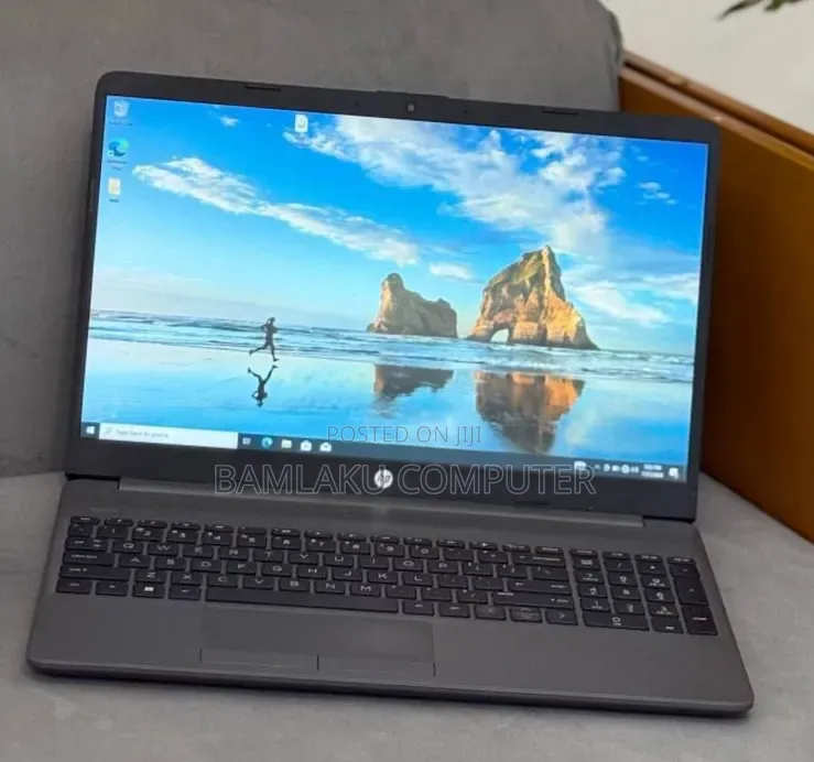 New Laptop HP Stream Notebook 16GB Intel Core i5 HDD+SSD 1.5T