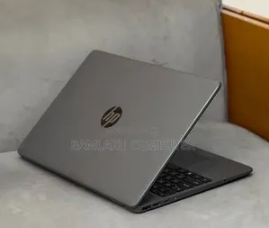 New Laptop HP Stream Notebook 16GB Intel Core i5 HDD+SSD 1.5T