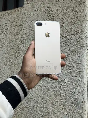 Apple iPhone 7 Plus 32 GB Gold