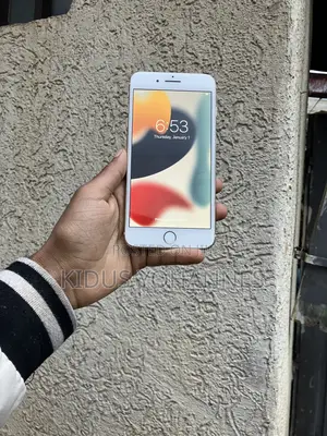 Apple iPhone 7 Plus 32 GB Gold