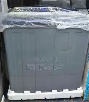 Orbit Washing Machine 20.Kg Orginal