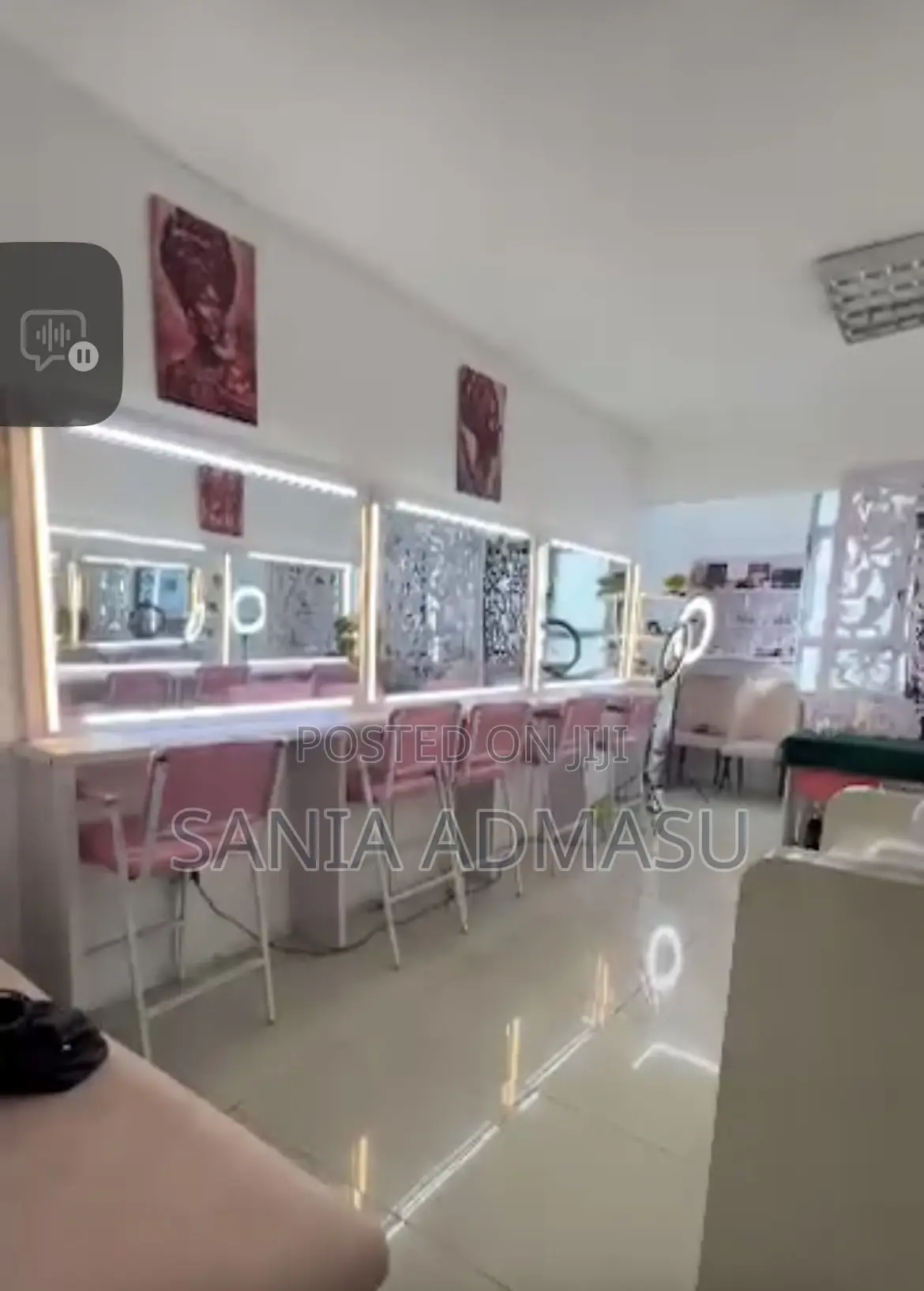 Ye Agelele Ye Tsegurbet Eka