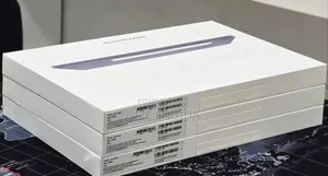 New Samsung Galaxy Tab S10 Lite 128 GB Silver