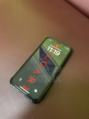 Apple iPhone XS 64 GB Black