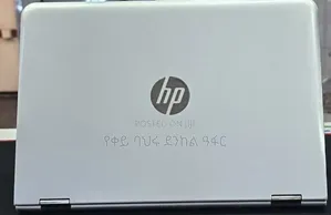 New Laptop HP Pavilion 14 8GB Intel Core 3 HDD 1T