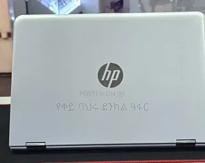 New Laptop HP Pavilion 14 8GB Intel Core 3 HDD 1T