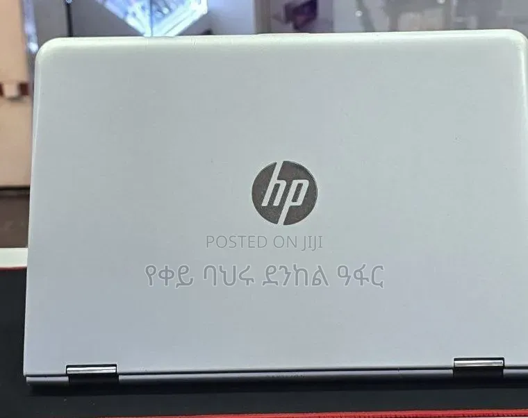New Laptop HP Pavilion 14 8GB Intel Core 3 HDD 1T