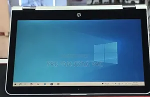 New Laptop HP Pavilion 14 8GB Intel Core 3 HDD 1T