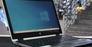 New Laptop HP Pavilion 14 8GB Intel Core 3 HDD 1T
