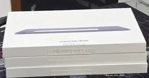 New Samsung Galaxy Tab S10 Lite 128 GB