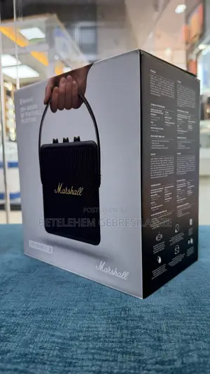 Marshall Stockwell2