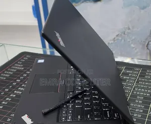 New Laptop Lenovo 16GB Intel Core i5 SSD 256GB