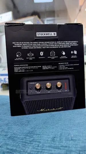 Marshall Stockwell2